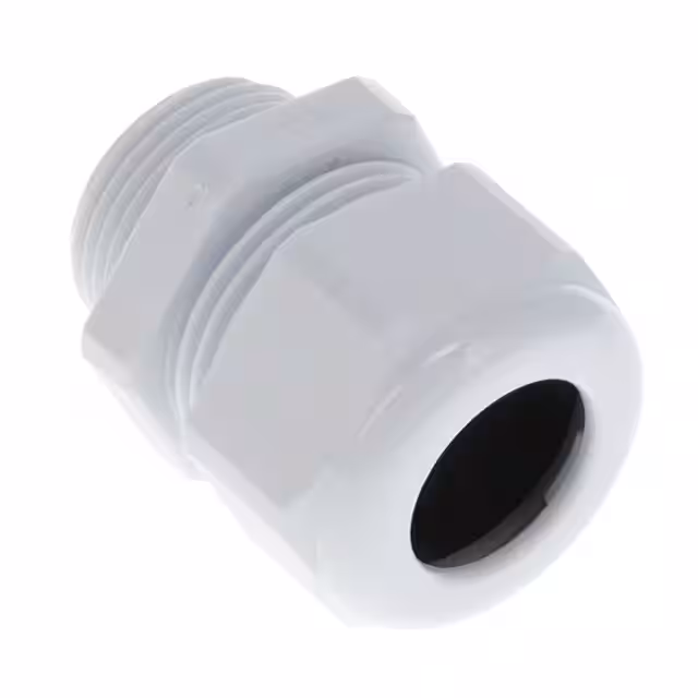 T3209251222-001 TE Connectivity AMP Connectors  Accessori per connettori per impieghi gravosi